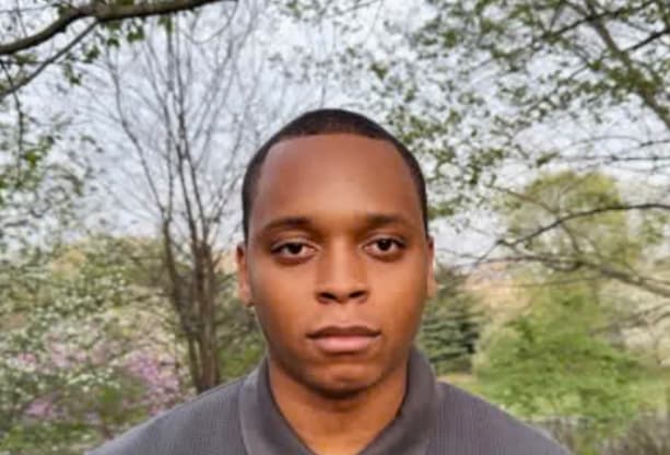 Keondre Herbert