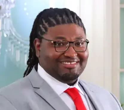 CLement Antonio primary photo