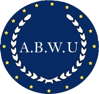 abwu logo