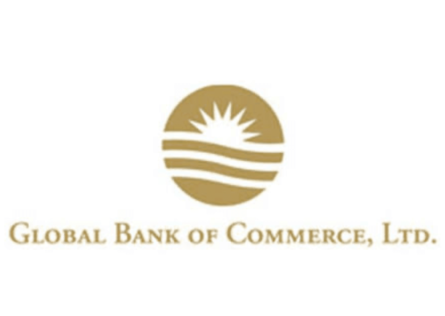 global bank of commerce - Google Search