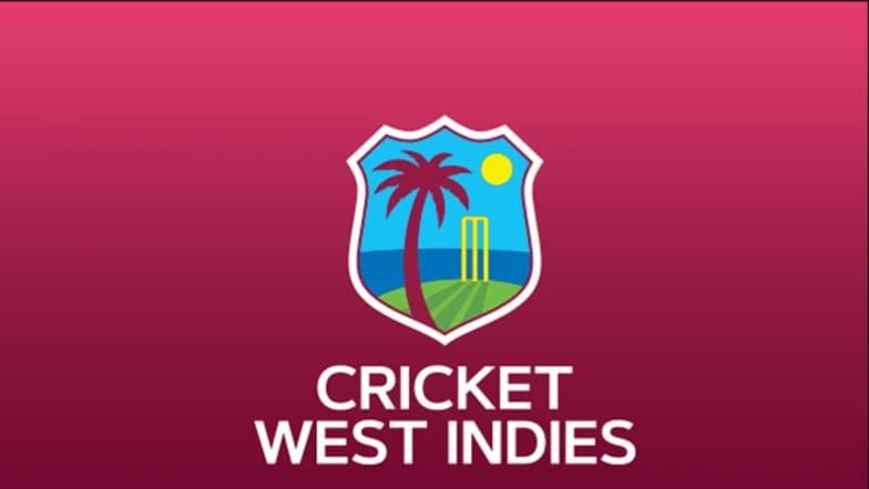 west indies cricket