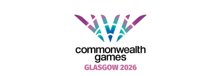 Common Wealth Games