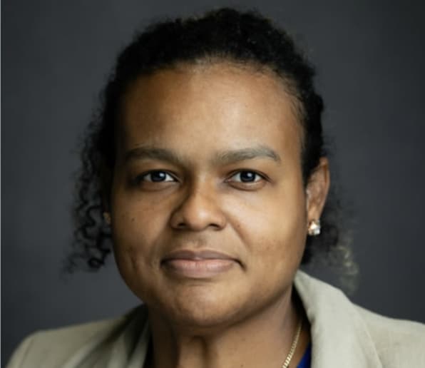 UWI researcher kidney disease