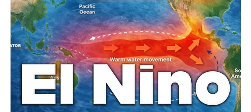 El Nino