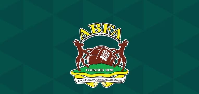 ABFA logo