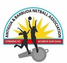 netball association