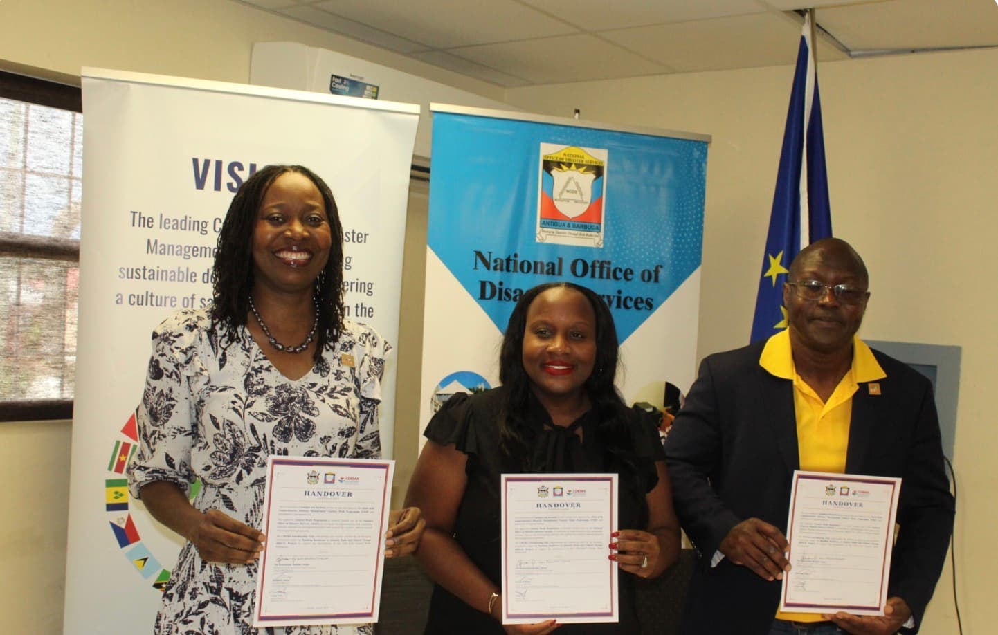 IMG_1722
