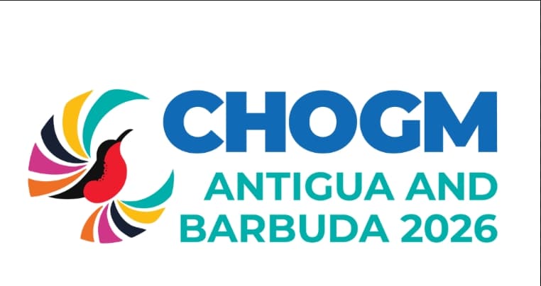 chogm 2026