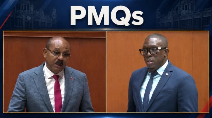 pmqs