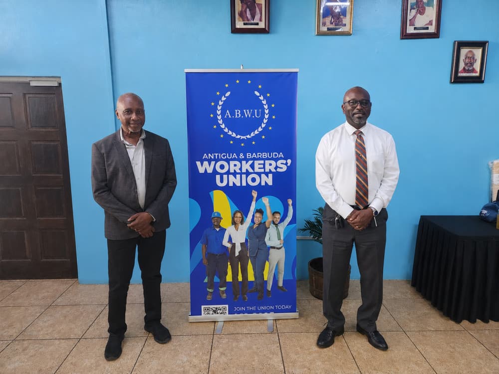abwu regional leader calls for modernisation