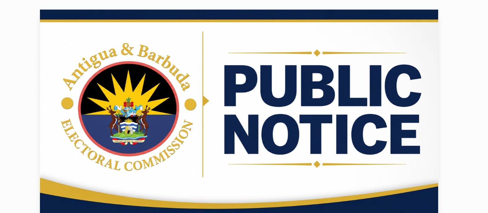 abec public notice
