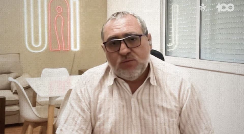 Marcio-Monzane