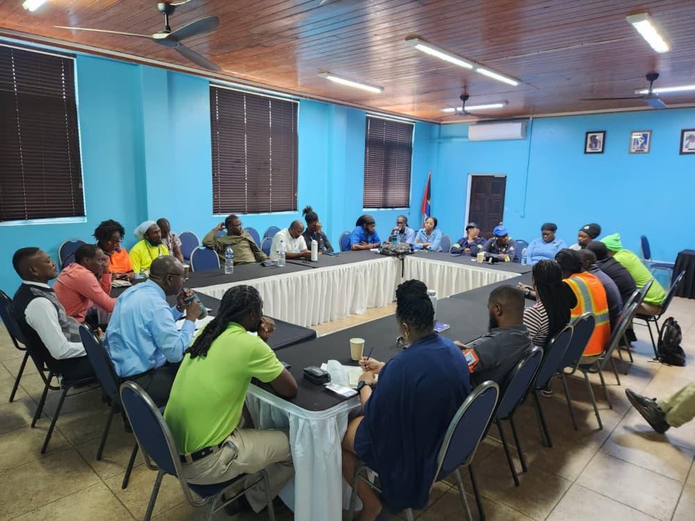 abwu transport workers