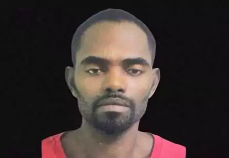 fugitive from st kitts