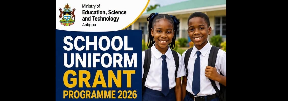 school uniform 2026 announced by moe