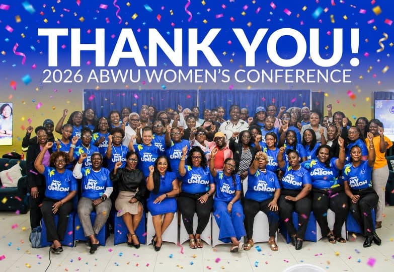 abwu womens conference 2026