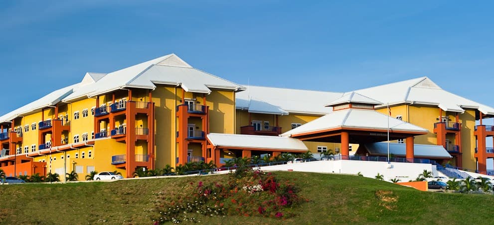 MSJMC