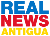 Real News Antigua