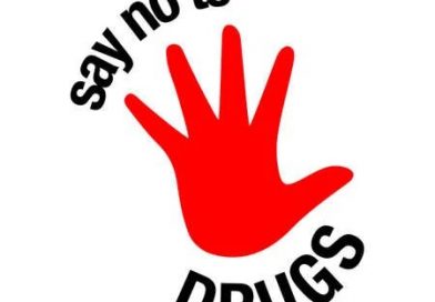 Cabinet mandates multi-sectoral group to find ways to discourage the use of drugs among young people