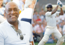CARICOM confers the ‘Order of the Caribbean Community,’ its highest honour, on National Hero and cricket icon Sir Viv