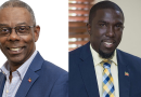Lovell and Pringle decry government’s recent social initiatives as political ploys