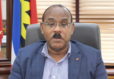 PM Browne claims that July 2021 and February 2022 bonds are same bond that was cancelled