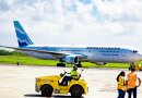 Stranded Antigua Airway visitors claim to be seeking refugee status in Antigua