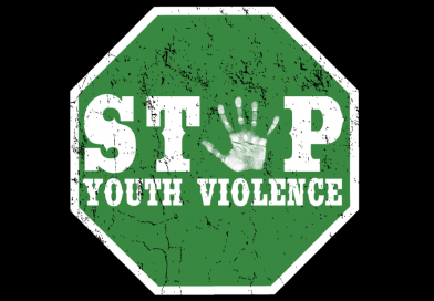Youth violence in focus as the number of incidences increase; members of the public suggest solutions