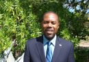 MP Walker says confidence is high that all BPM contenders will be successful in Barbuda Council elections