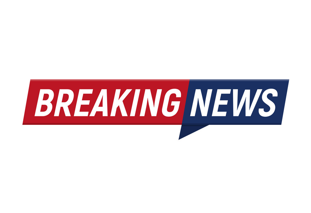 Breaking new. Breaking News. Breaking News логотип. Надпись Breaking News. Breaking News вектор.