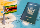 Visitor from Zimbabwe dies suddenly ahead of his departure from Antigua; deceased alleged to have had a heart condition