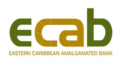 ECAB apologizes to disgruntled customers and says it is committed to doing better; PM says ‘better late than never’