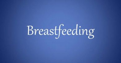 Mothers and fathers of infants engage in Health Ministry’s focus-group study of breastfeeding practices and myths