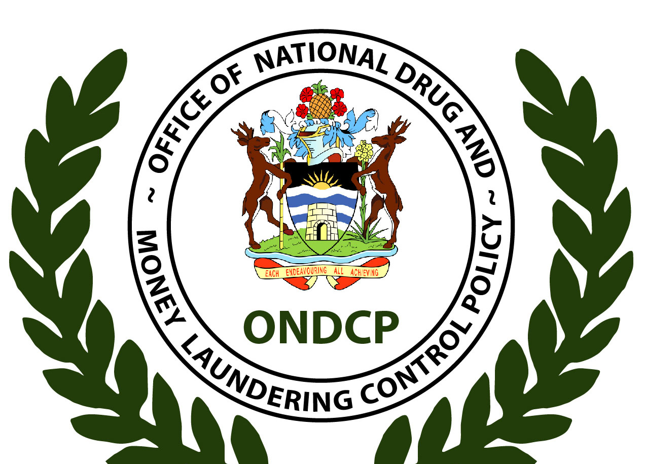 ONDCP Loses Claim Court Rules That Over 170k Seized During Search Of   ONDCP Logo High Qual E1708719535486 