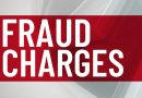 Liberta man faces fraud charges for allegedly accepting nearly $50k in payment but failing to deliver vehicles