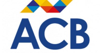 ACB Caribbean warns its customers to protect privacy and not to ‘click on link’ of email message sent out by scammers