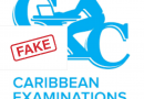 CXC says reports of a leaked examination are a hoax and candidates should check its official sites for updates