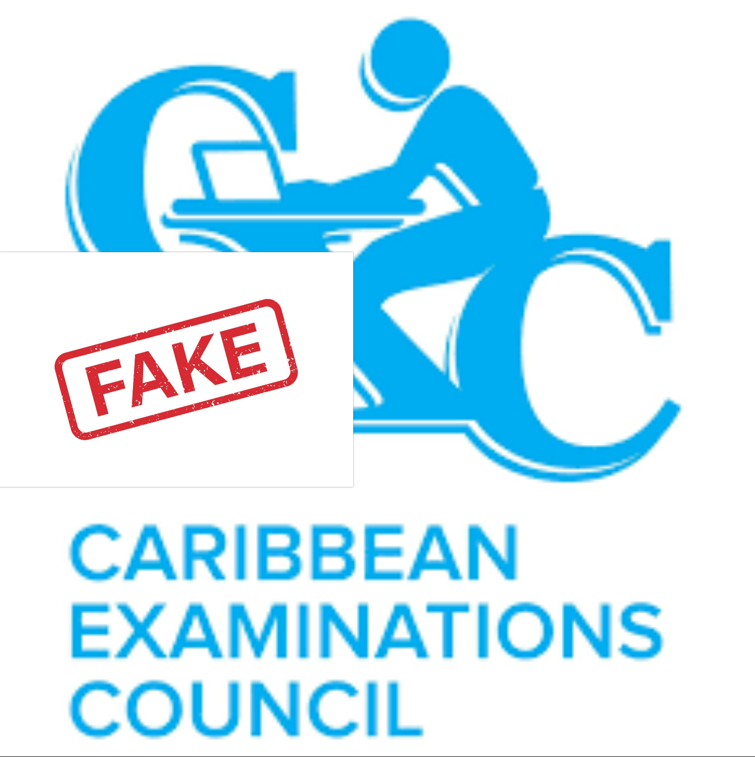 CXC says reports of a leaked examination are a hoax and candidates