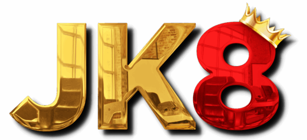 jk8